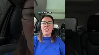 What we review when booking an Antarctica Fly-cruise.  #antarctica #flycruise #expedition