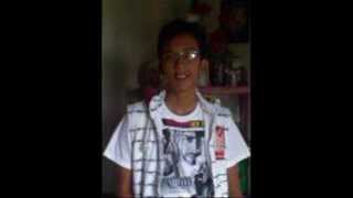 Download lagu D'venue - Beri Aku Kekasih mp3