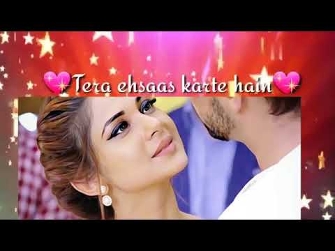 download lagu mp3 mp4 Mohabbat Me Koi Aashiq Ringtone, download lagu Mohabbat Me Koi Aashiq Ringtone gratis, unduh video klip Download Mohabbat Me Koi Aashiq Ringtone Mp3 dan Mp4 Music Gratis