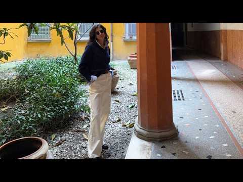 Copying Outfits Is Why We Keep Overshopping