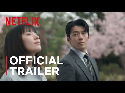 Romantics Anonymous | Official Trailer [English] | Netflix
