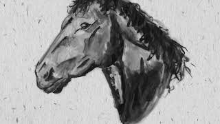 /Mad World/   /Jennifer Ann/