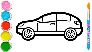 Download lagu Mobil Listrik Menggambar dan Melukis 🚗🔌⚡🌿 Tutorial Mewarnai untuk Anak-anak & Balita #381 mp3 Download lagu Mobil Listrik Menggambar dan Melukis 🚗🔌⚡🌿 Tutorial Mewarnai untuk Anak-anak & Balita #381 mp3