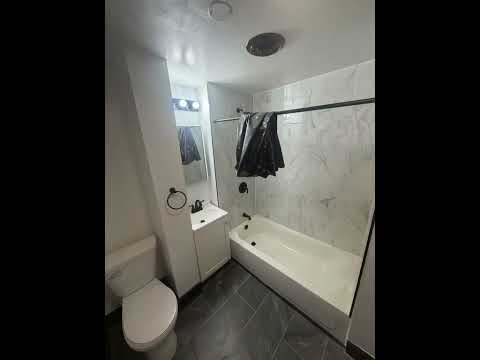 5035 Tod Ave - Video 2 of 2