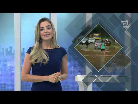 Gazeta News - 17/02/2015