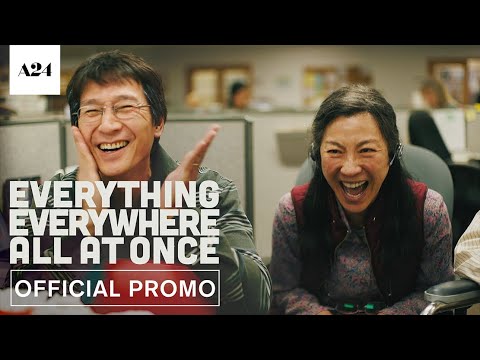 Blooper Reel
