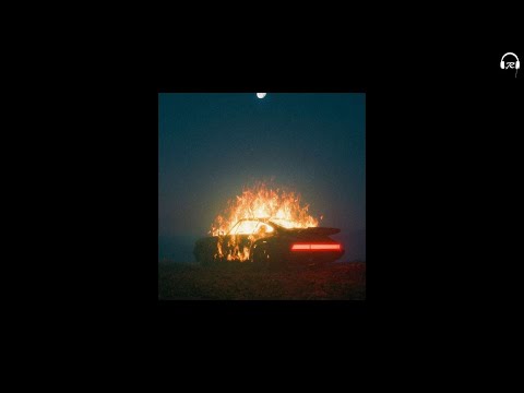 [FREE] Lil Baby x Drake Type Beat 2022 - "Droptop"