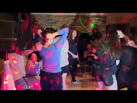 DJ BEE - DJBEE.Net video.