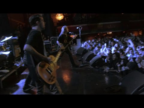 [hate5six] Title Fight - November 27, 2012