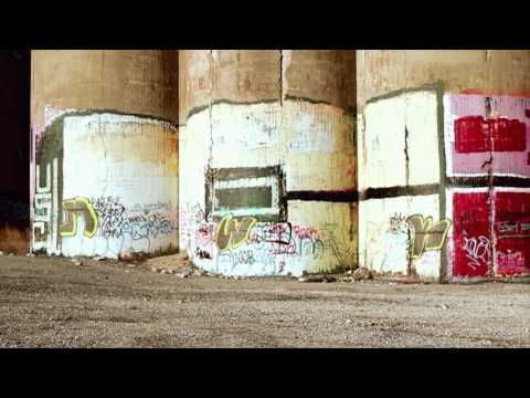 Donny Konz - Every Season ( Shot By; @358CameraGod_ )