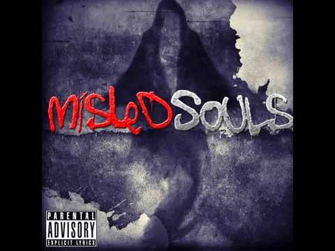 Misled_Souls: Sneak_Peek