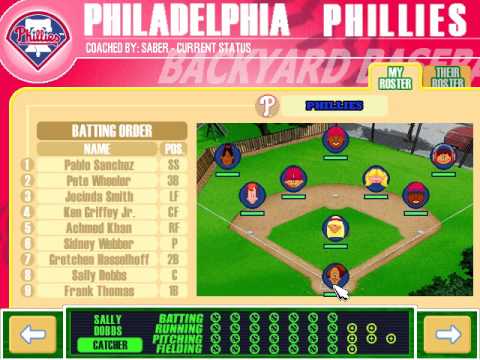 backyard baseball 2003 pc free download