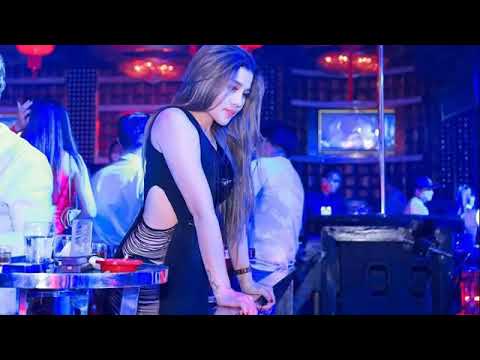 Download Lagu Dj Lagi Tamvan Santai Full Bass Mp3 dan Mp4 Terpopuler
Gratis