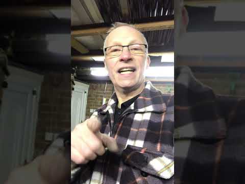 I FOUND AN OLD FIAT TIPO - More Updates to the SUZUKI BANDIT