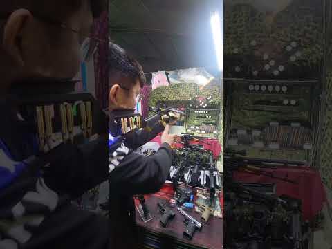 Shorts 縮圖