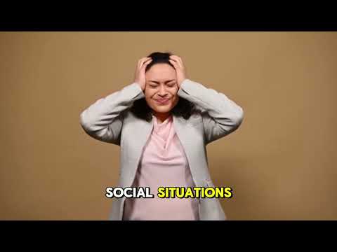 The Psychology of Hate