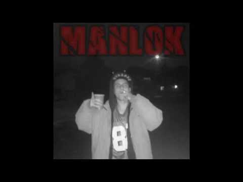 Manlok - Mierda Seka [2012] RAP SUREÑO