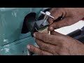 Product Video