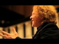 Mick Hucknall - Don't Let Me Be Misunderstood