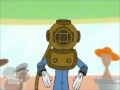 Goofy S New Hat
