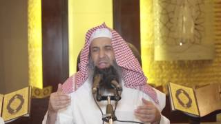 موقع المشاة والركبان من الجنازة image