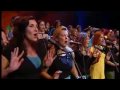 Toto - Africa || performed by PERPETUUM JAZZILE ...