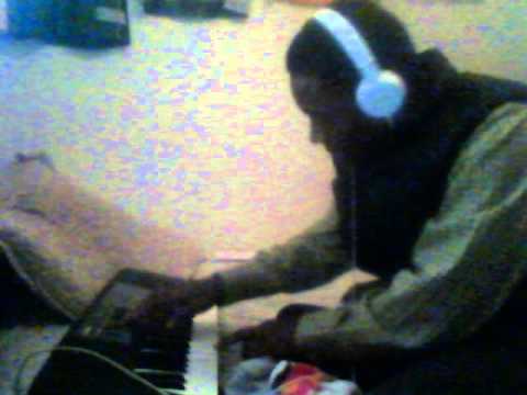 Sparta kid - Beat Master freestyle [CMH Records] nov 2012