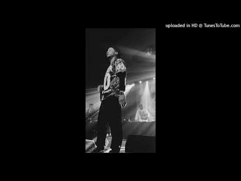 [FREE] Baby Smoove x Veeze Type Beat - "Emotion"