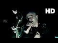 Disturbed - Down With The Sickness [Music Video ...