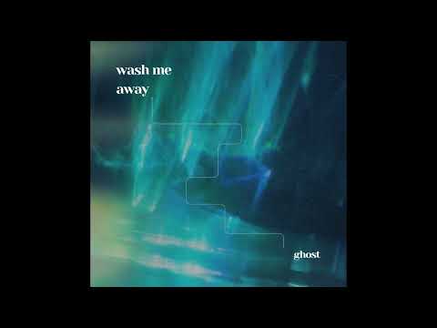 GHO$T - wash me away [prod. saint mike]