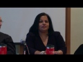 Career Conversations Panel: Discovering Careers in Philosophy