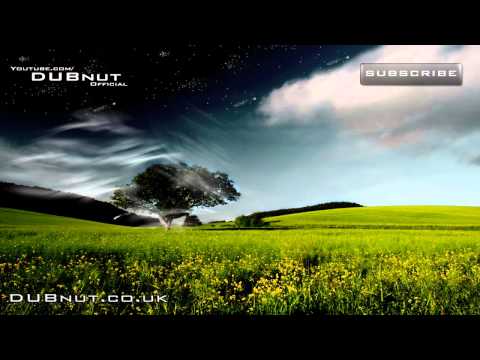 Drekken - One Day (AurA remix)