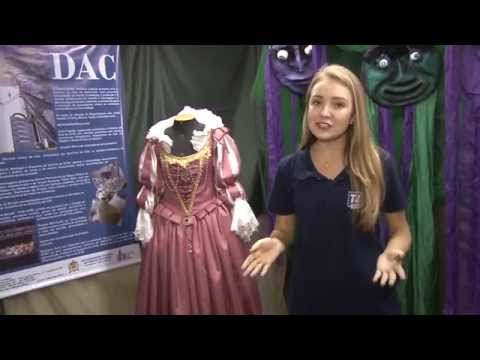 TJ UFSC 13/11/15 - 14ª SEPEX