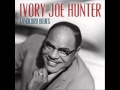 Ivory Joe Hunter   Landlord Blues 1950