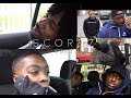 Scorez S1 E1 | Web Series | WalkWith