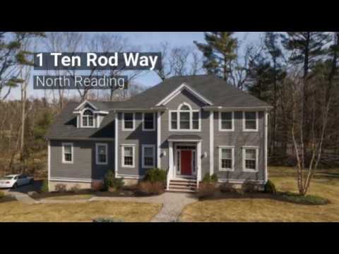 1 Ten Rod Way North Reading 360p