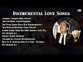 Brian Silas Ankhon Ankhon Mein Piano Jab Jab Bhar AayeeTaqdeer Jab Pyar Kisise Hota Hai