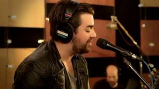 Kaïn - Welcome Bonheur / Les Sessions Musicor