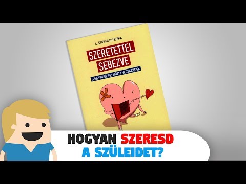 látásvizsgálat a mesteroptikusnál látás 7 hogyan szülj