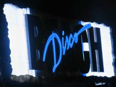 Seven Nation Work - Owen Breeze Vs. MAW