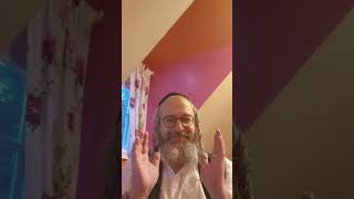 ניצוצות של אש 🔥 לקראת שבת פרשת ש'מות – ש'ובבי"ם ה'תשפ"ו (הרב מוטה פראנק) - התמונה מוצגת ישירות מתוך אתר האינטרנט יוטיוב. זכויות היוצרים בתמונה שייכות ליוצרה. קישור קרדיט למקור התוכן נמצא בתוך דף הסרטון