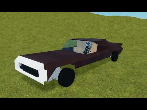 DRIFT DODGE AND SUSPENSION TUTORIAL |PLANE CRAZY|small gift