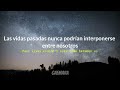 Sapientdream Past Lives Sub Español Inglés