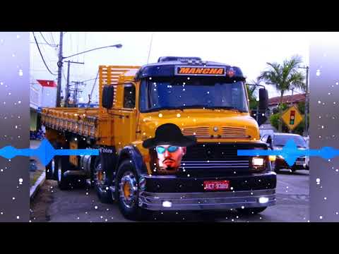 Carlinhos Bahia - Fantasia 《com grave》 sem fins lucrativos