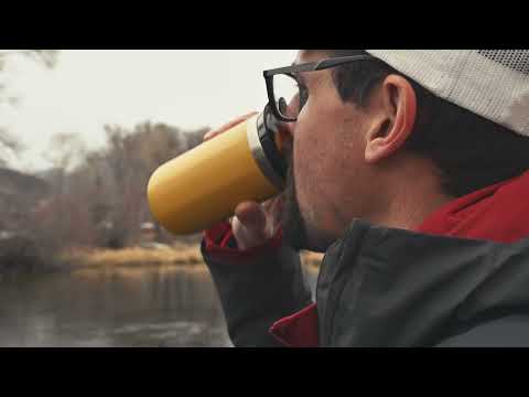 відео мініатюра 6