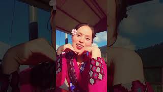 Download lagu timro tasbir tasexa dilaima mp3