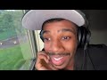 1 HOUR OF SIAH THE CLOWN FUNNIEST COMPILATION