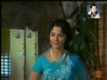 Mere Laal Aaj Tera Junmdin Hai Lata Mangeshkar Subah O Sham