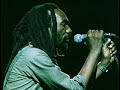 Hanzvadzi Thomas Mapfumo