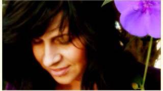 Correatown - I Tell Myself